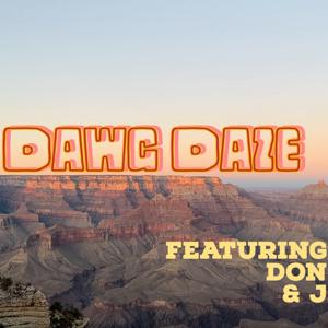 Dawg Daze