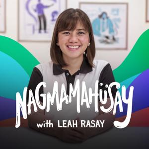 Nagmamahusay