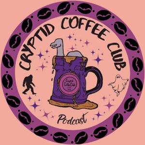 Cryptid Coffee Club