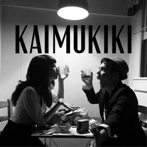 KAIMUKIKI