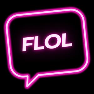FLOL