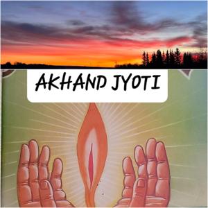 Old short stories from the book-  Akhand Jyoti. (Translated Hindi to English)