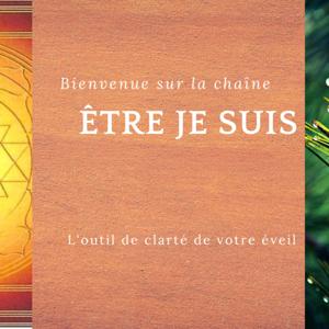 Les allers retours ou le bon rythme ....