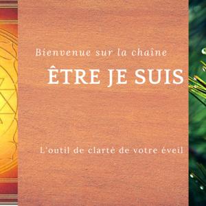 Quand nous prédestinons notre chemin de vie...
