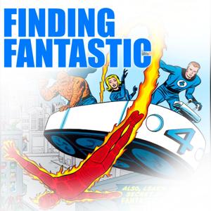Finding Fantastic