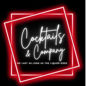 Cocktails & Company