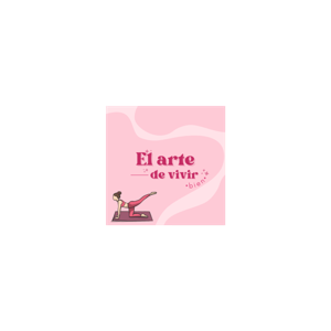El arte de vivir bien