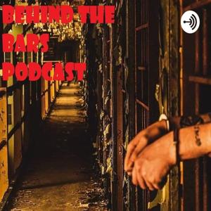 Behind the Bars Podcast