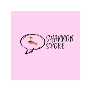 Shannon Spoke