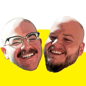 Bald Buds