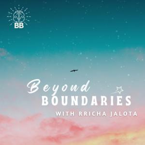 Beyond Boundaries