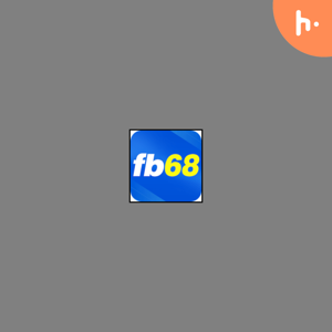 Fb68 One