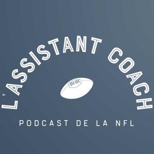 L'assistant coach