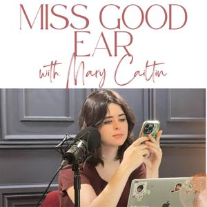 Miss Good Ear