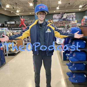 TheOPodcast