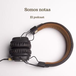 Somos notas