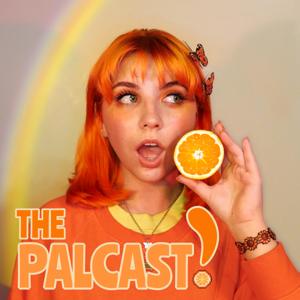 The Palcast