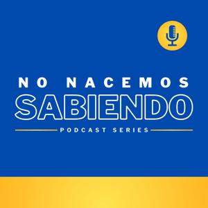 No Nacemos Sabiendo