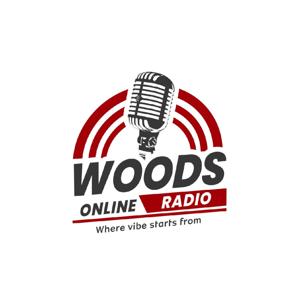 CEO Stuart woods