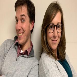 Gettin' Biggie With It