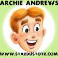 Archie Andrews OTR