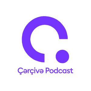 Çərçivə