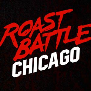 Roast Battle Chicago Podcast