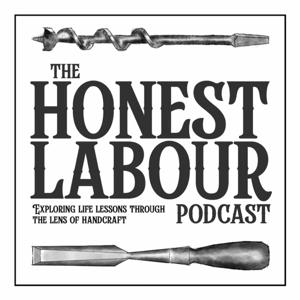 Honest Labour Podcast
