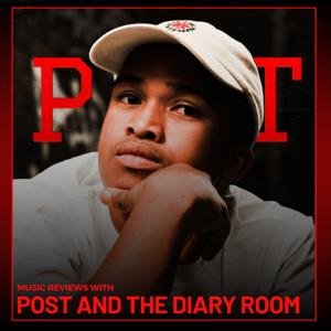 Post & The Diary Room