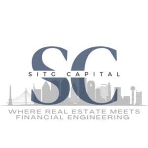 Capital Grounds