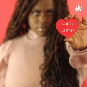 Lessons Learned