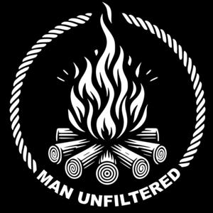 Man Unfiltered