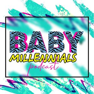 Baby Millennials