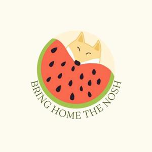 Bring Home the NOSH!