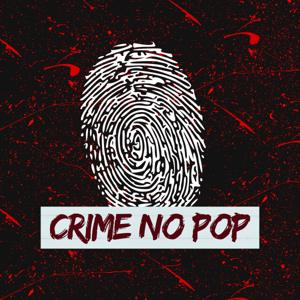 Crime No Pop