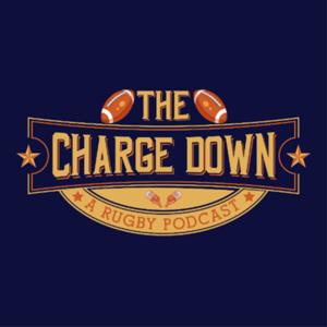 The Charge Down