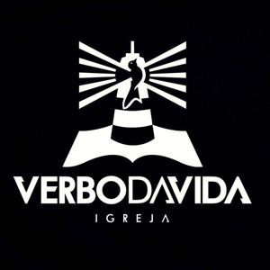IGREJA VERBO DA VIDA NOVA IGUAÇU - RJ