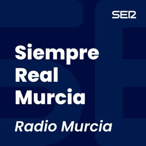 Siempre Real Murcia