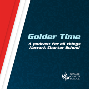 Golder Time