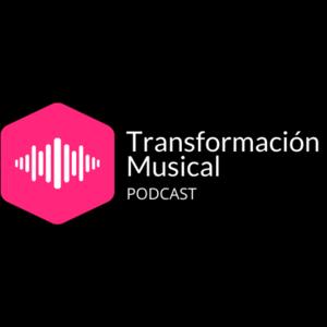 Transformación Musical