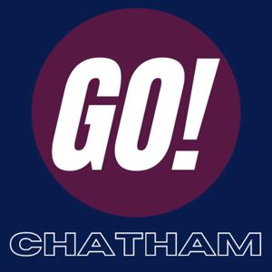 Chatham GO!