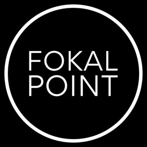 FOKAL POINT