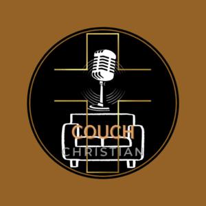 Couch Christians