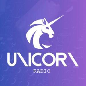 UNICORN RADIO