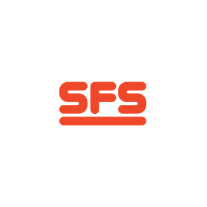 SFS US I Construction – Podcasts