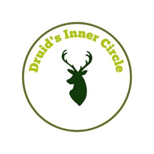 Druid's Inner Circle Daily Celtic Tree Astrology