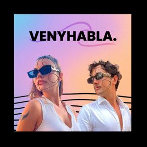 Venyhabla