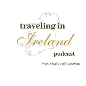 Cork Archives - Ireland Family Vacations
