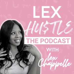 Lex Hustle
