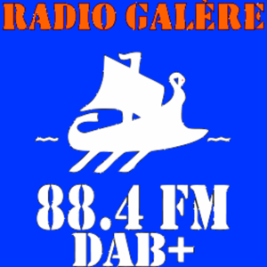 LA PARLOTTE INFORMATIVE